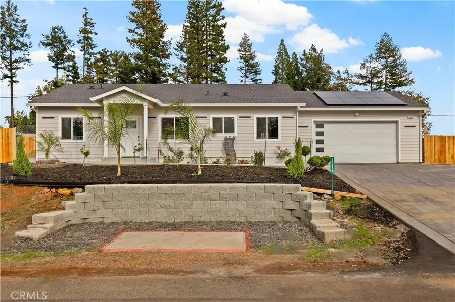 13858 Andover, Magalia, CA 95954 - Image #2