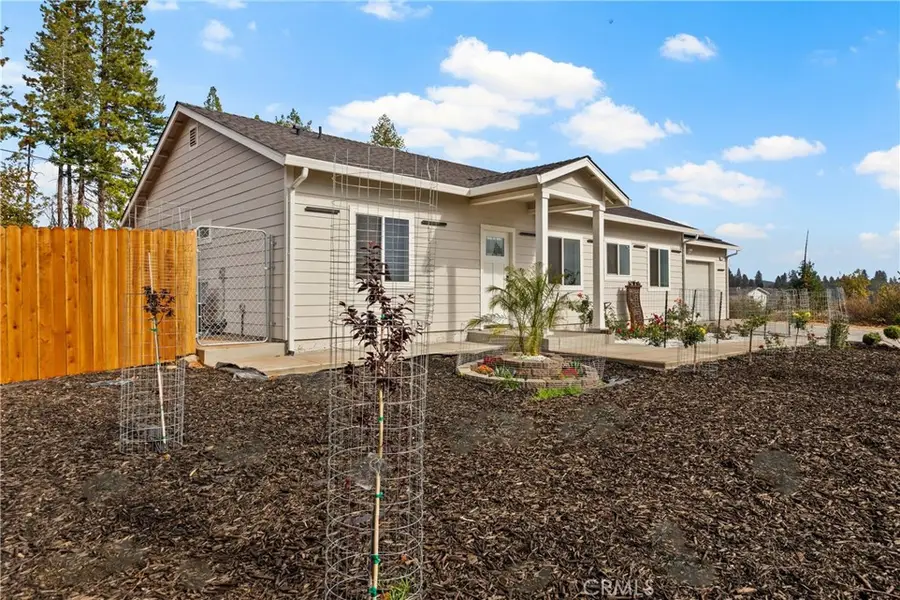 13858 Andover, Magalia, CA 95954 - Image #3