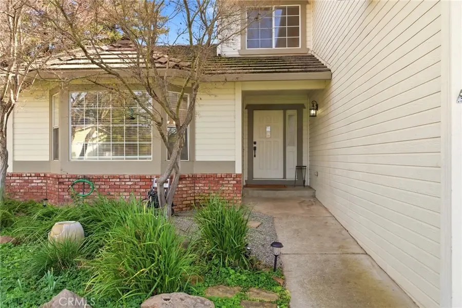 2673 Lakewest Drive, Chico, CA 95928 - #2