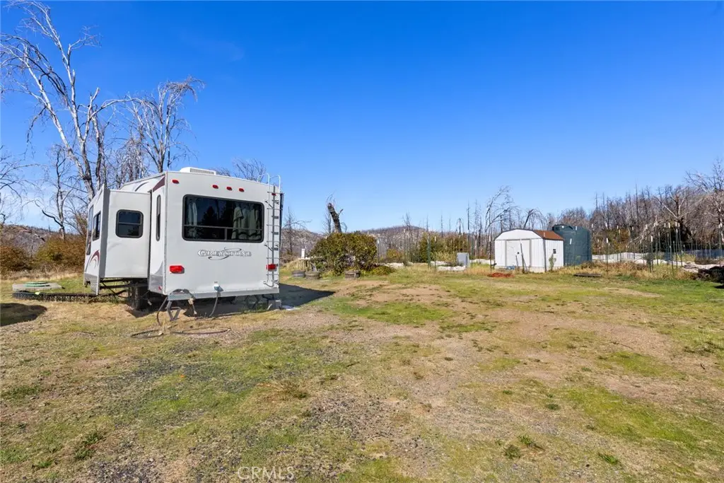 1809 Bald Rock, Berry Creek, CA 95916 - Image #1