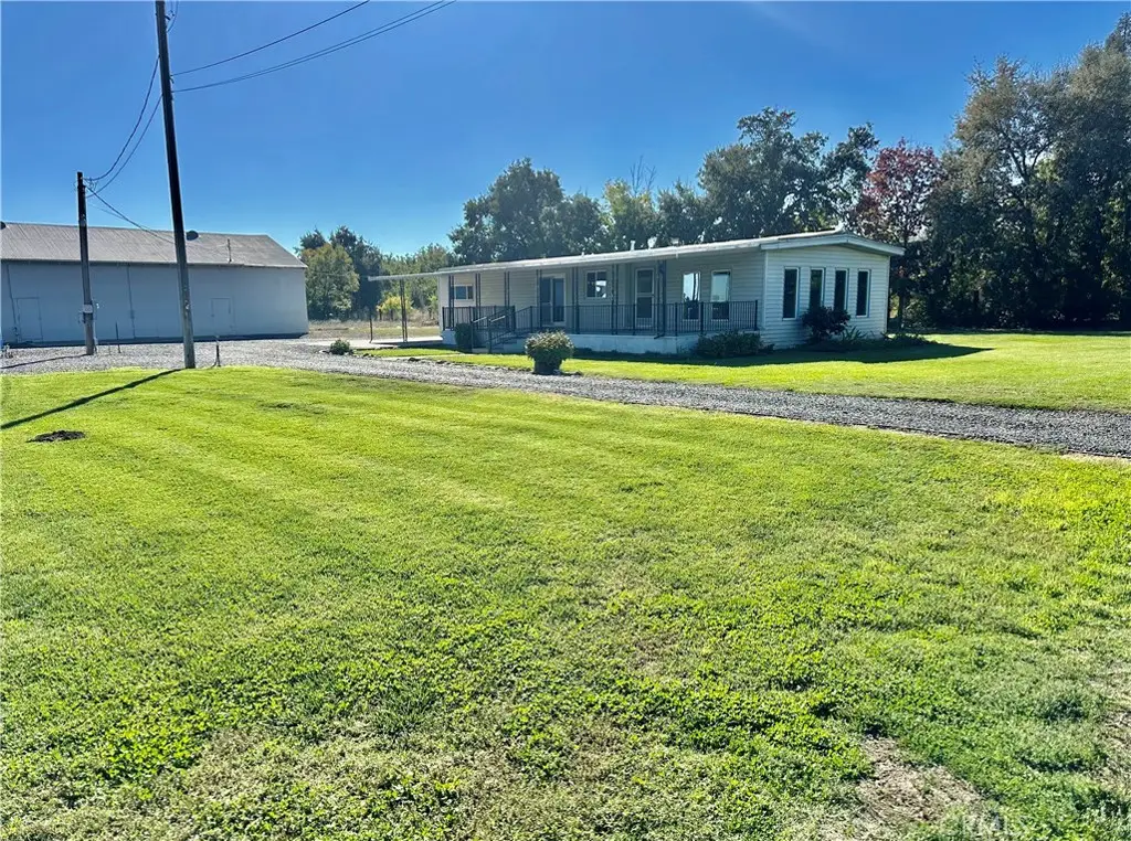 911 Colusa, Gridley, CA 95948 - Image #1