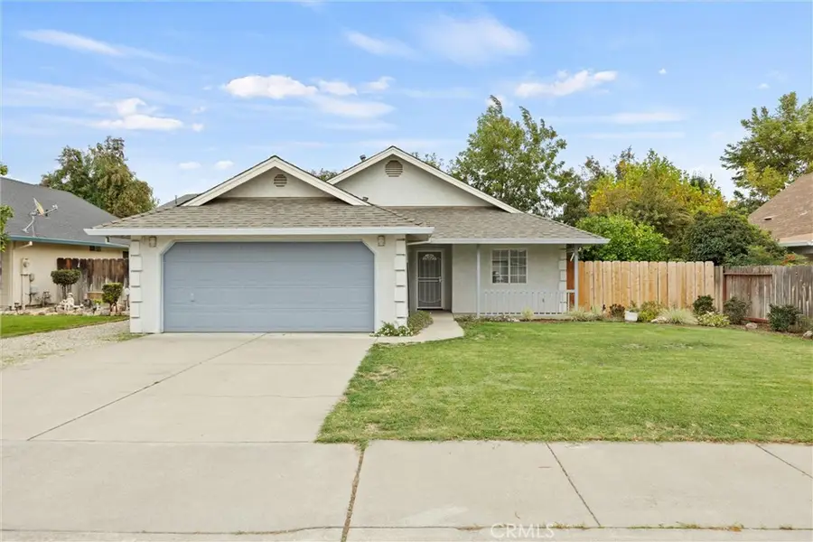 1165 Fig, Corning, CA 96021 - Image #2