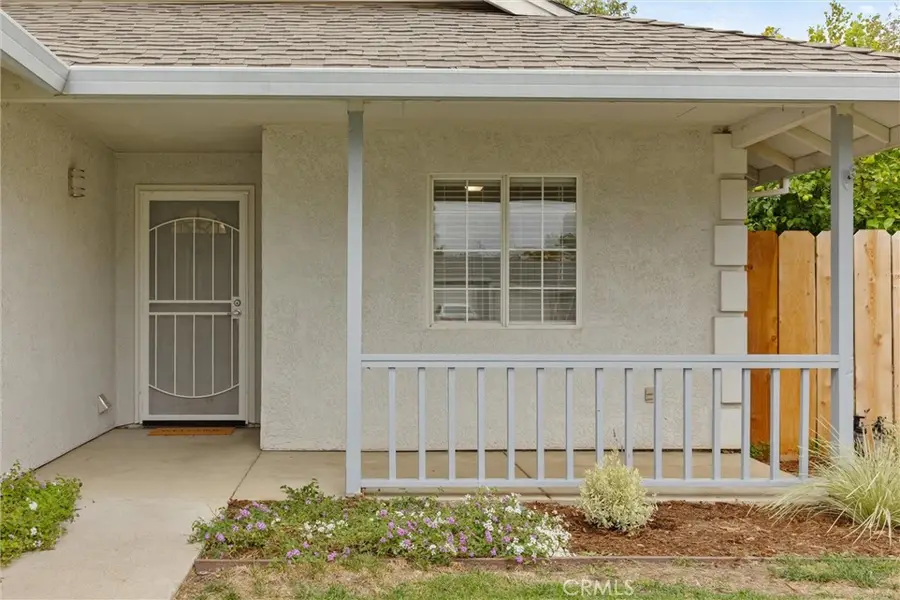 1165 Fig, Corning, CA 96021 - Image #3