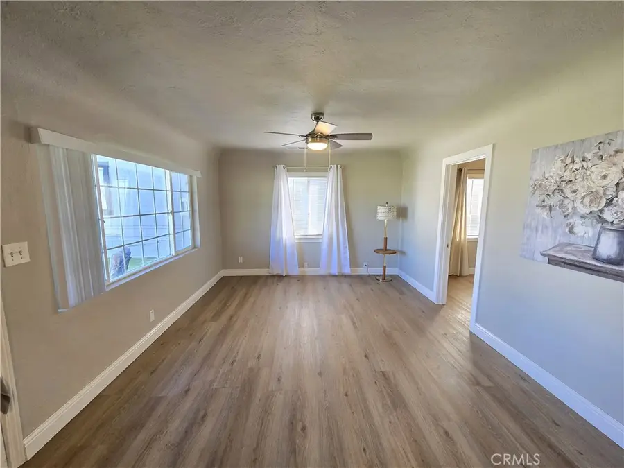 621 Colusa Street, Orland, CA 95963 - #3