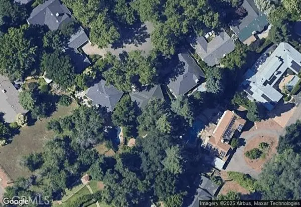 681 Cromwell, Chico, CA 95926