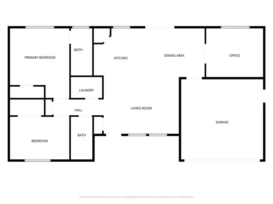 1650 Log Cabin, Paradise, CA 95969 - Image #2