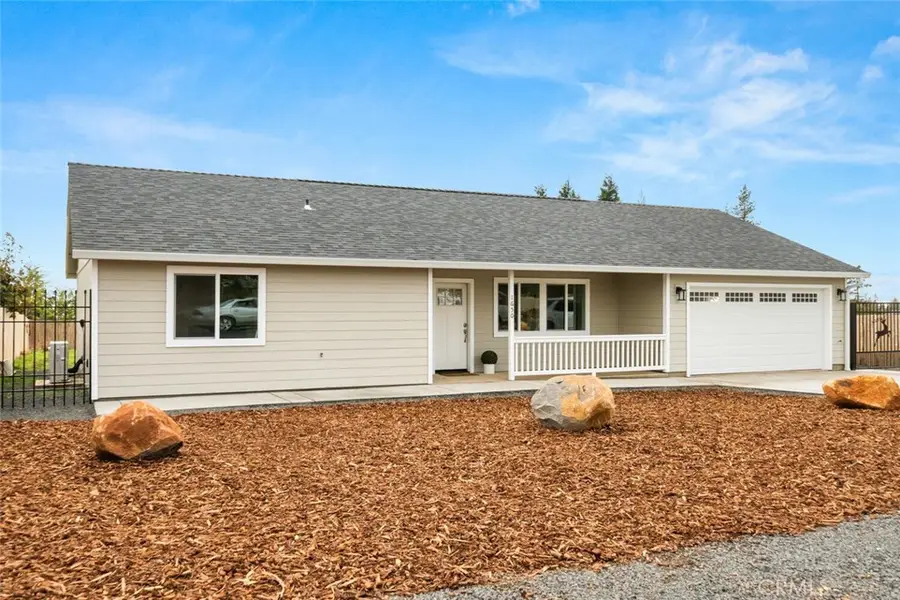 1650 Log Cabin, Paradise, CA 95969 - Image #3