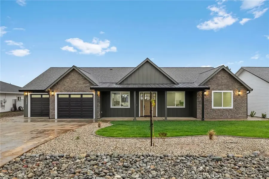 732 Madrone Way, Paradise, CA 95969 - Image #2