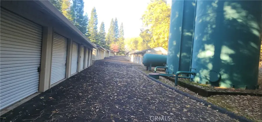 14900 Woodland Park, Forest Ranch, CA 95942 - #2