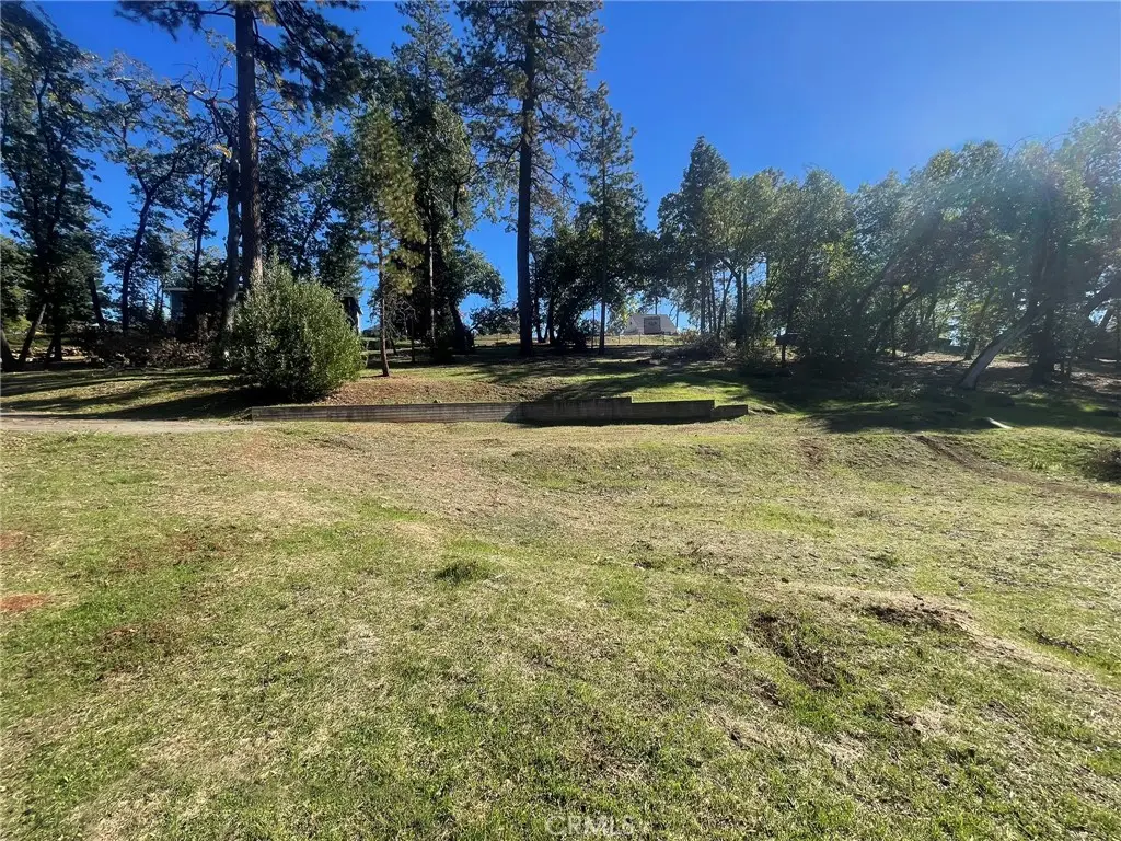 122 Valley View, Paradise, CA 95969 - Image #1