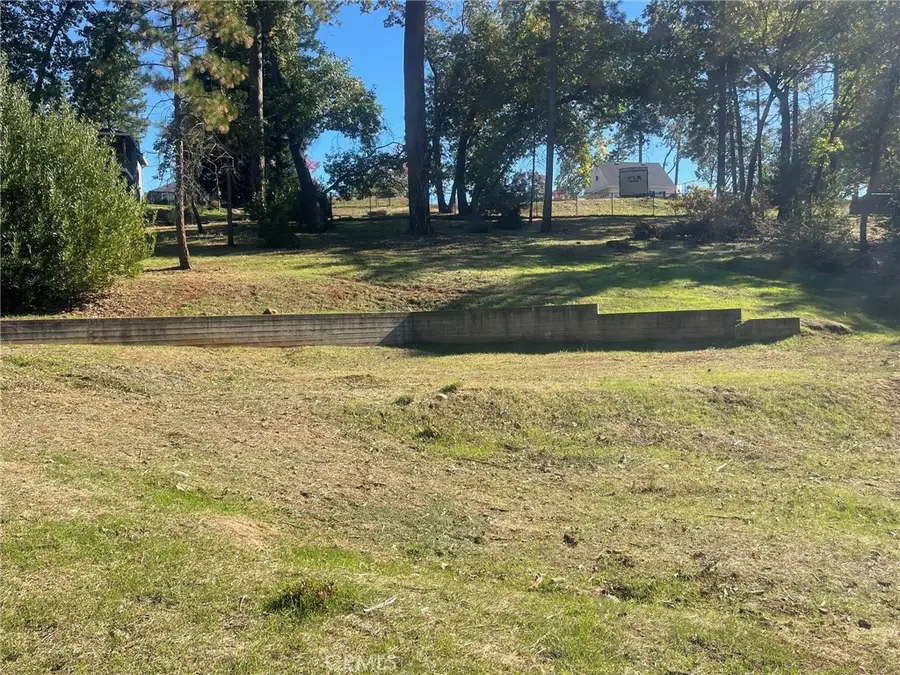 122 Valley View, Paradise, CA 95969 - Image #2