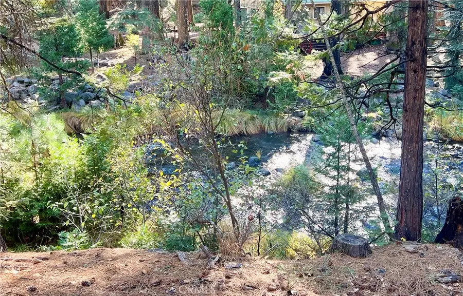 21720 Lucas Ranch, Butte Meadows, CA 95942 - Image #3