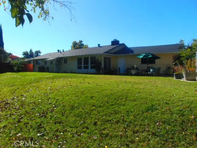 220 Gurnsey, Red Bluff, CA 96080 - Image #1