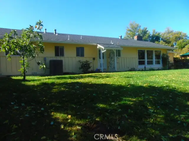 220 Gurnsey, Red Bluff, CA 96080 - Image #2
