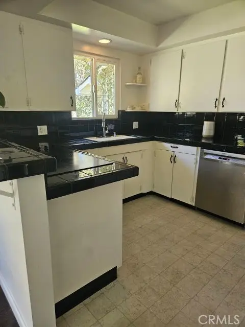 220 Gurnsey, Red Bluff, CA 96080 - Image #3