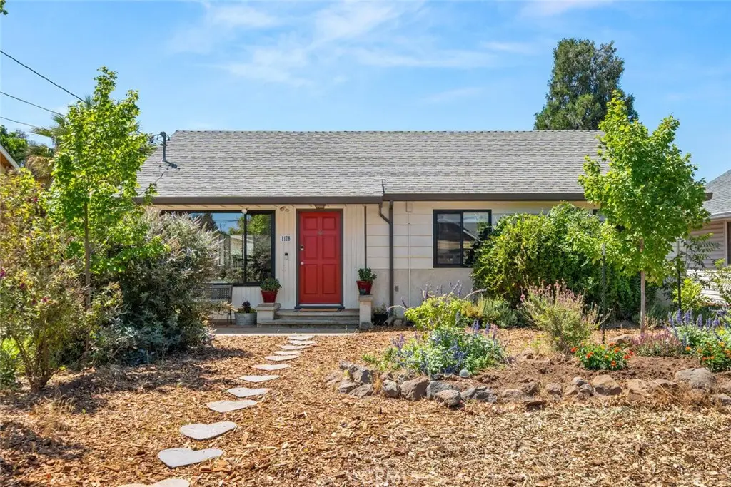1178 Marian Avenue, Chico, CA 95928 - Image #1
