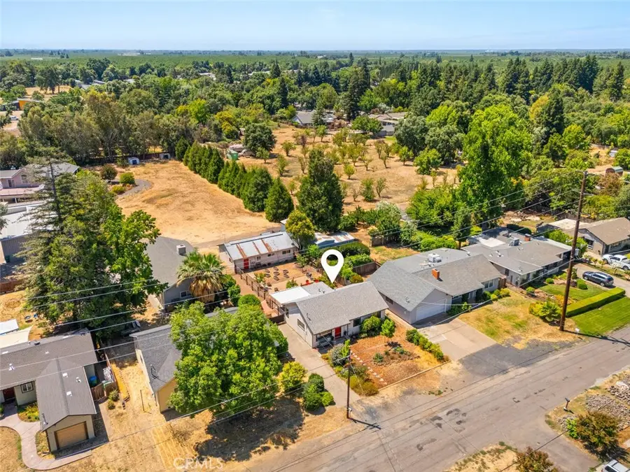 1178 Marian Avenue, Chico, CA 95928 - Image #2