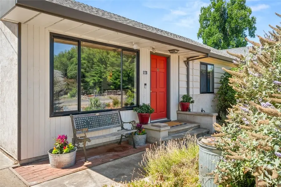 1178 Marian Avenue, Chico, CA 95928 - Image #3
