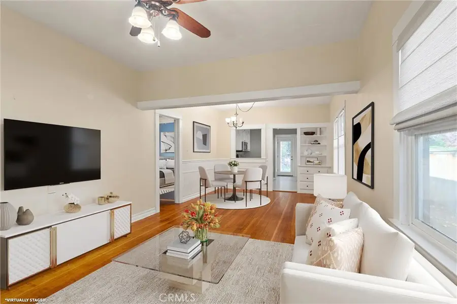 1158 E 7th Street, Chico, CA 95928 - Image #2