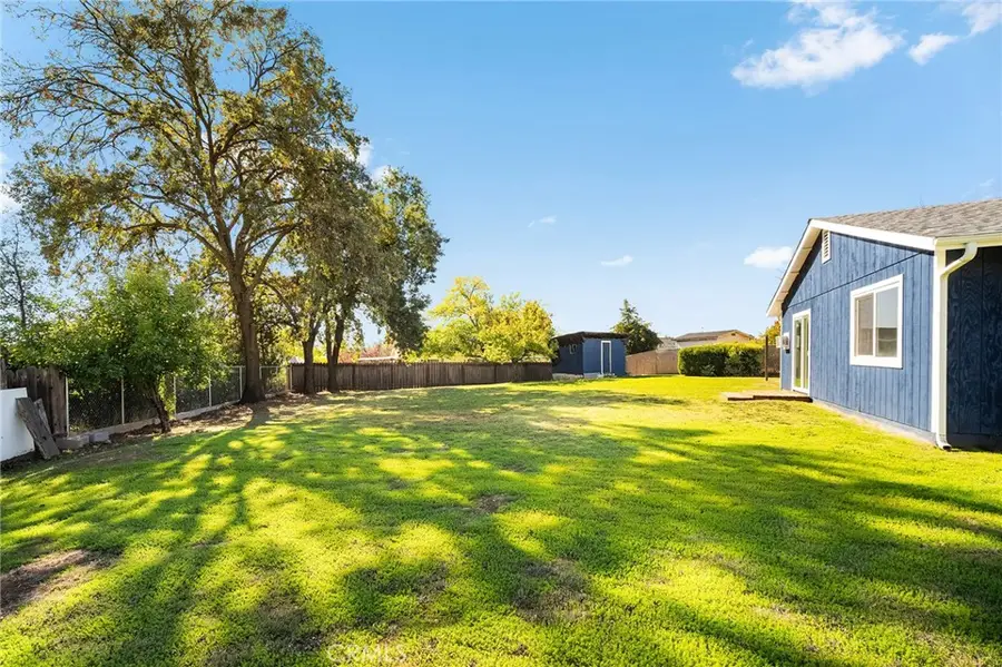 2243 Jan Court, Oroville, CA 95966 - Image #2
