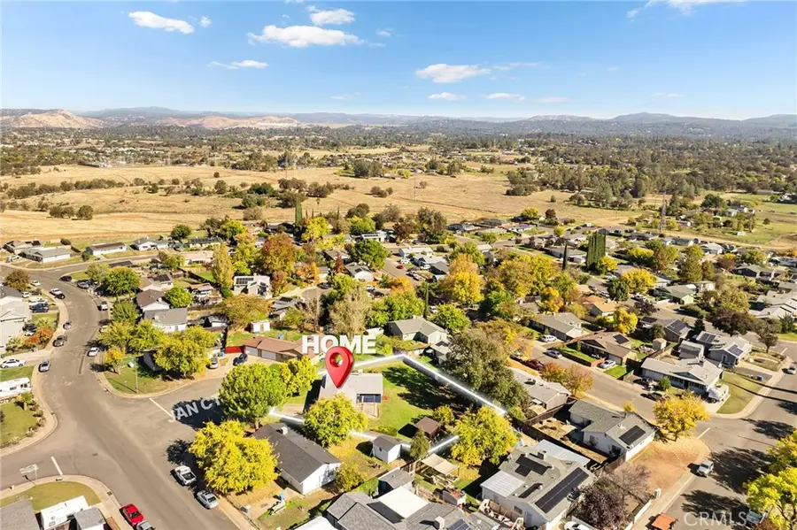 2243 Jan Court, Oroville, CA 95966 - Image #3
