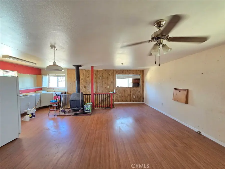2818 Lodoga Stonyford, Stonyford, CA 95979 - Image #2