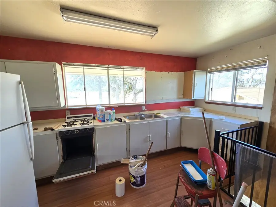 2818 Lodoga Stonyford, Stonyford, CA 95979 - Image #3