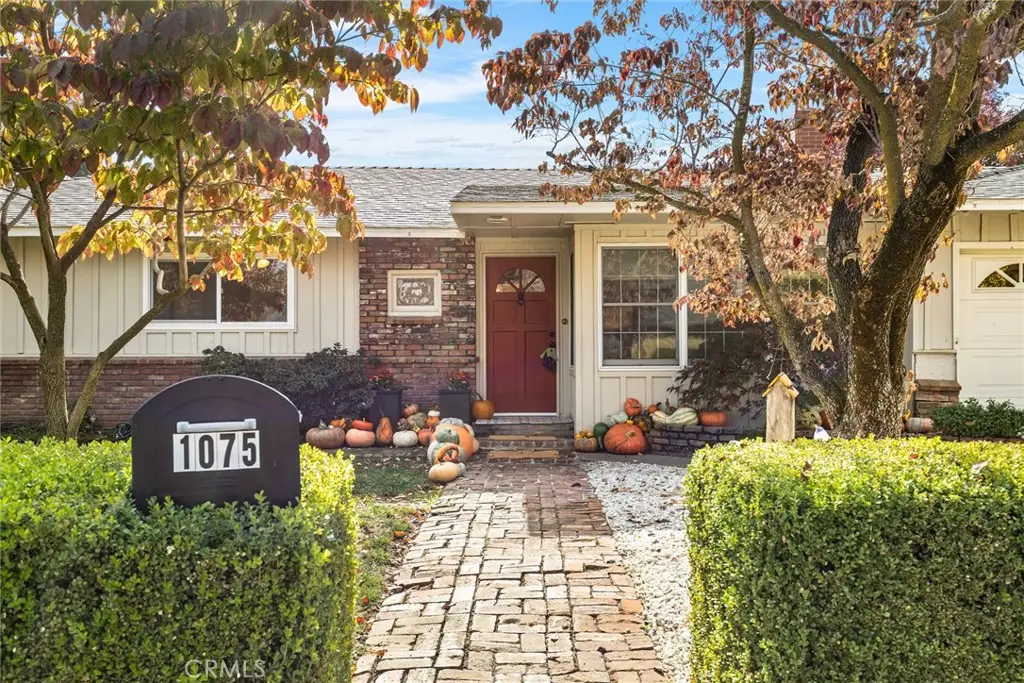 1075 Tracy, Chico, CA 95926 - Image #1