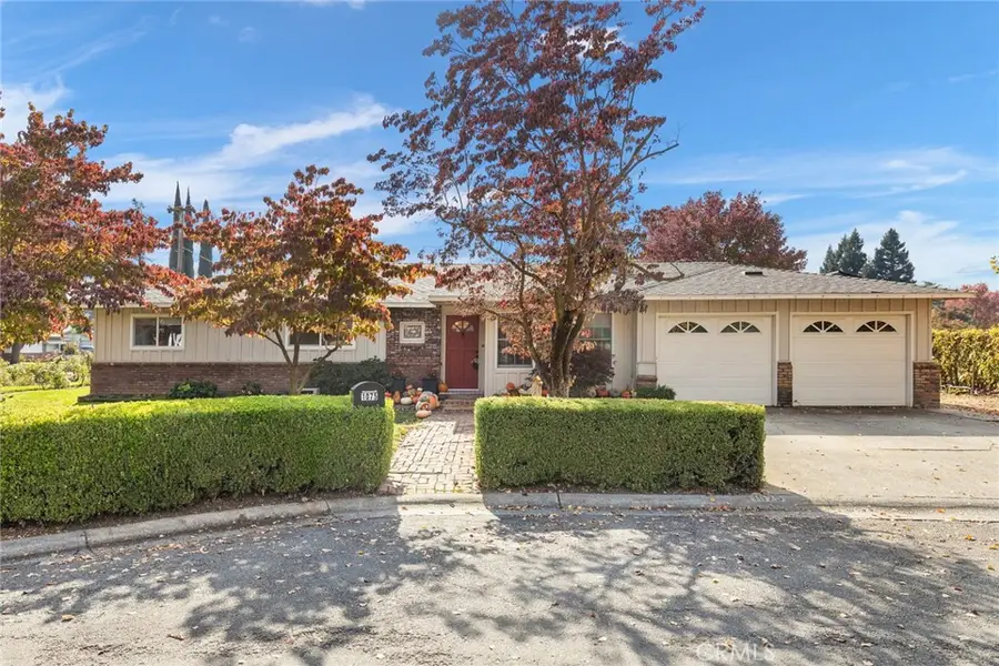 1075 Tracy, Chico, CA 95926 - Image #2