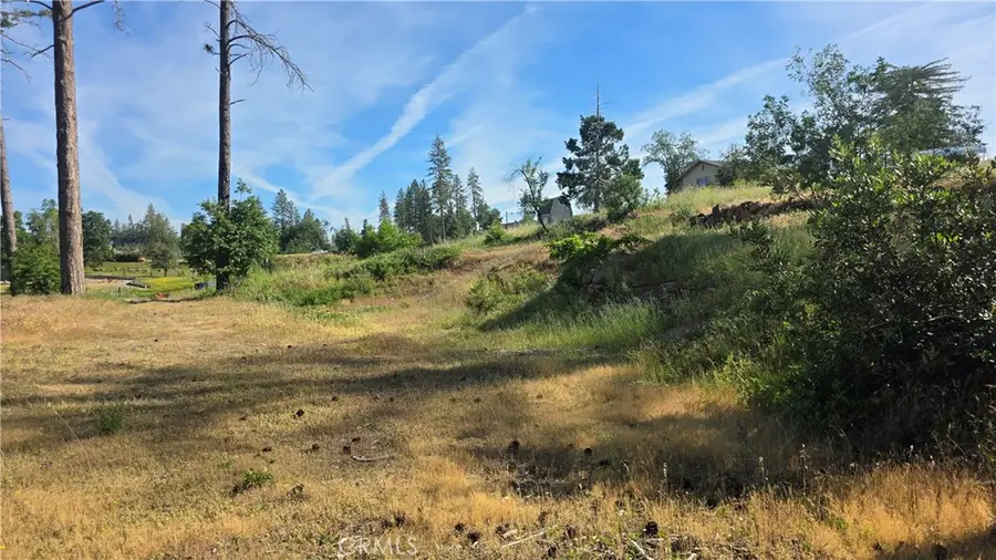 790 Highland Lane, Paradise, CA 95969 - Image #2