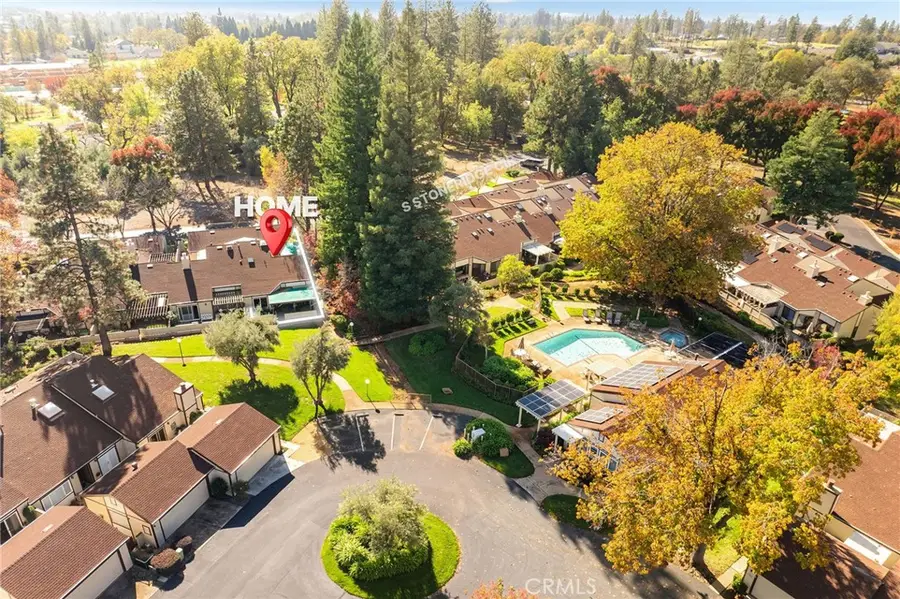 12217 S Stoneridge, Paradise, CA 95969 - Image #2