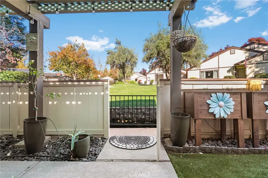12217 S Stoneridge, Paradise, CA 95969 - Image #3