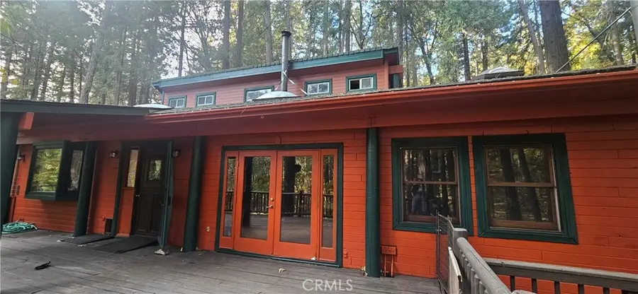 14474 Carnegie, Magalia, CA 95954 - Image #3