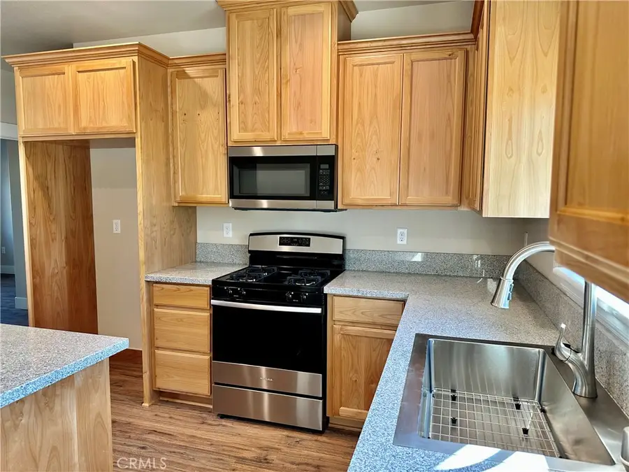 6408 Diamond, Paradise, CA 95969 - Image #3