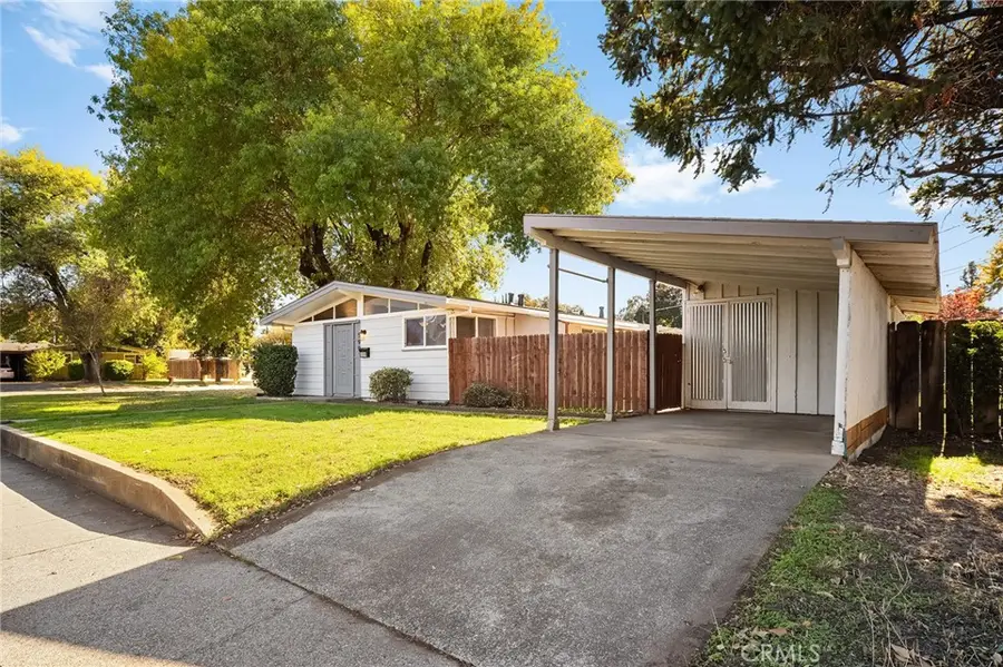 599 East Avenue, Chico, CA 95926 - Image #2