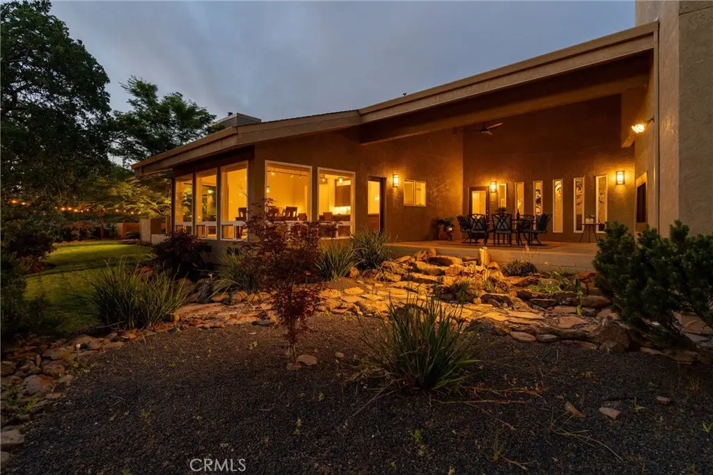 189 Indian Cliffs Drive, Chico, CA 95973 - #1