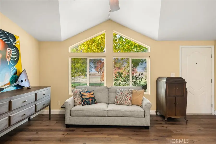 3941 Keefer, Chico, CA 95973 - Image #3