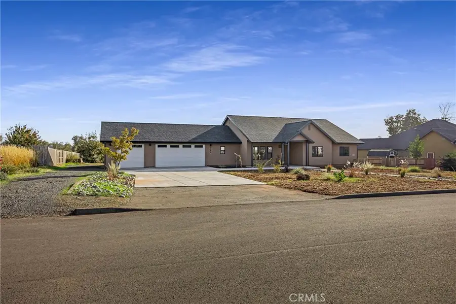 5094 Malibu Drive, Paradise, CA 95969 - Image #2