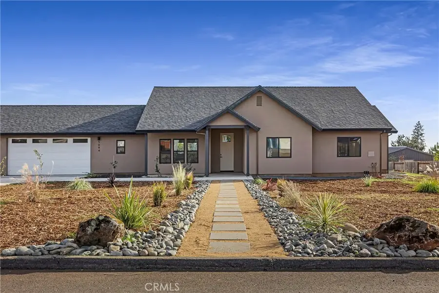 5094 Malibu Drive, Paradise, CA 95969 - Image #3