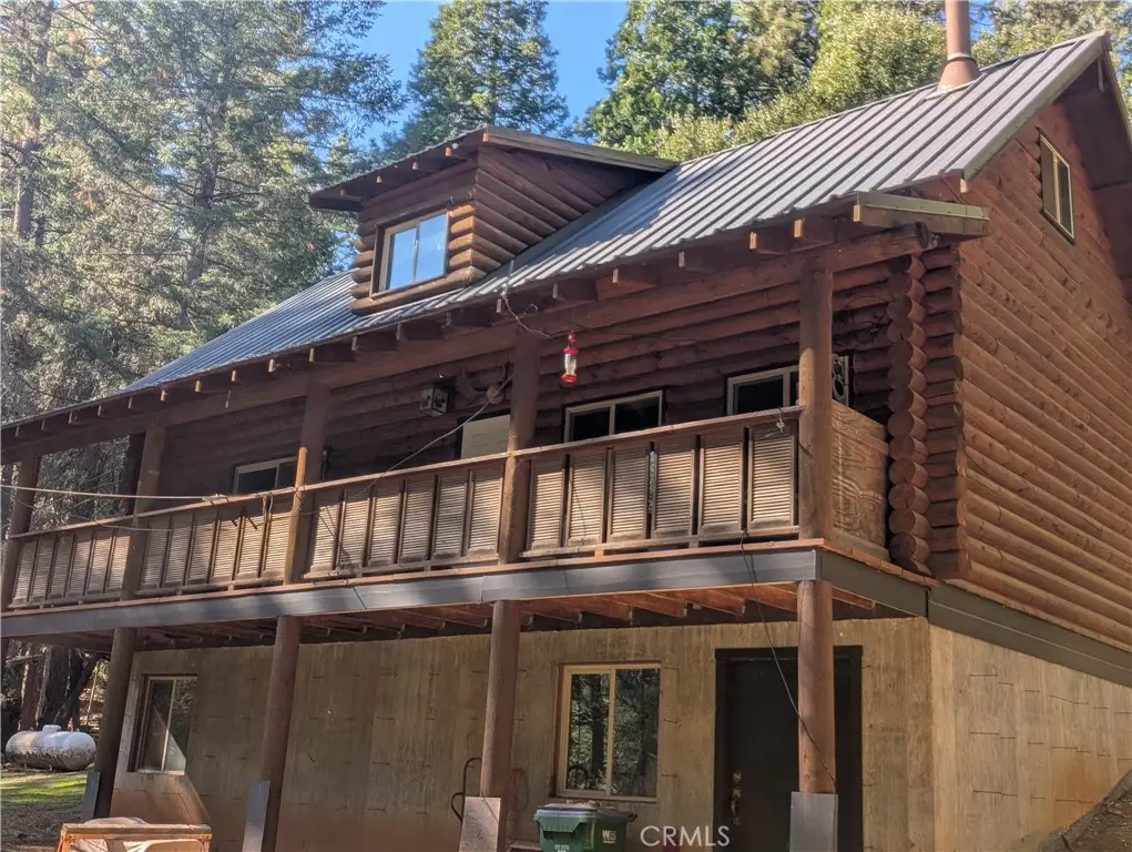 4715 Peregrine, Forest Ranch, CA 95942 - Image #1