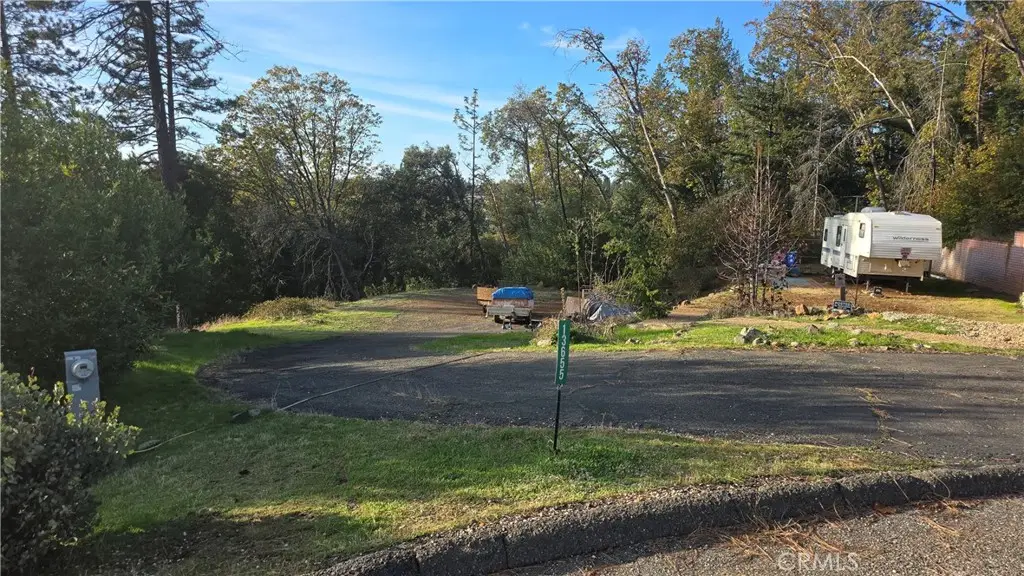 13655 Yahi Court, Magalia, CA 95954 - Image #1