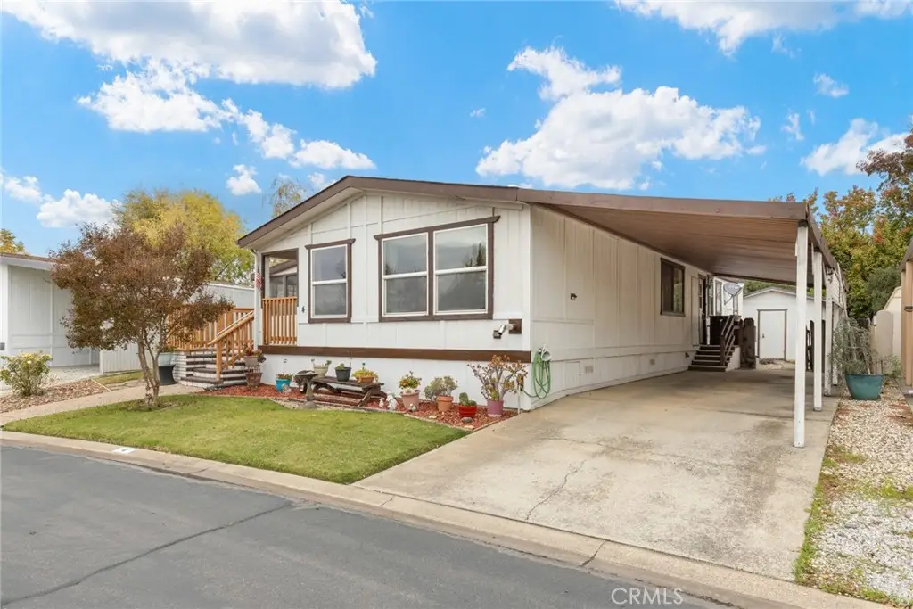 3835 Gardiner Ferry Road #4, Corning, CA 96021 - Image #1