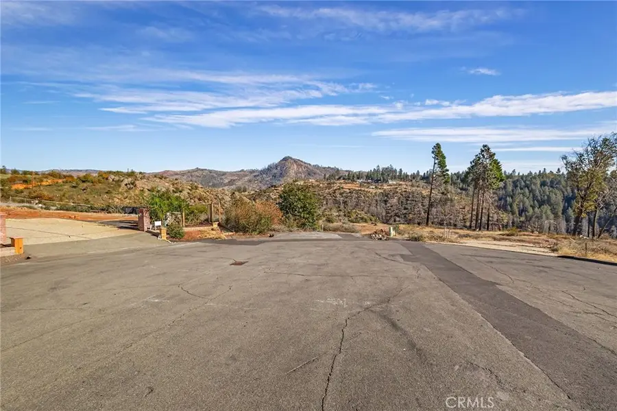 6569 Huron Court, Magalia, CA 95954 - Image #2