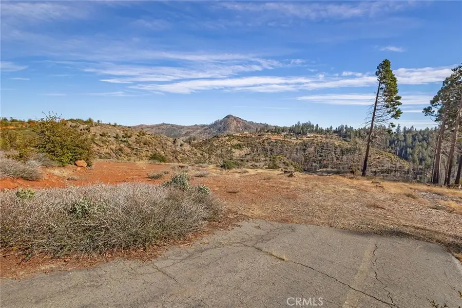 6569 Huron Court, Magalia, CA 95954 - Image #3