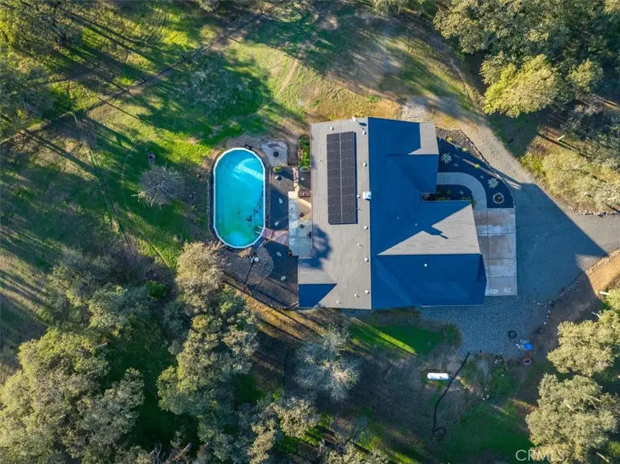 14815 Molluc, Red Bluff, CA 96080 - Image #2