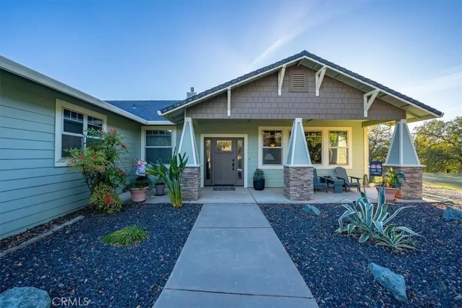 14815 Molluc, Red Bluff, CA 96080 - Image #3