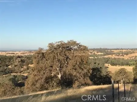 0 Avacado, Bangor, CA 95914 - Image #2