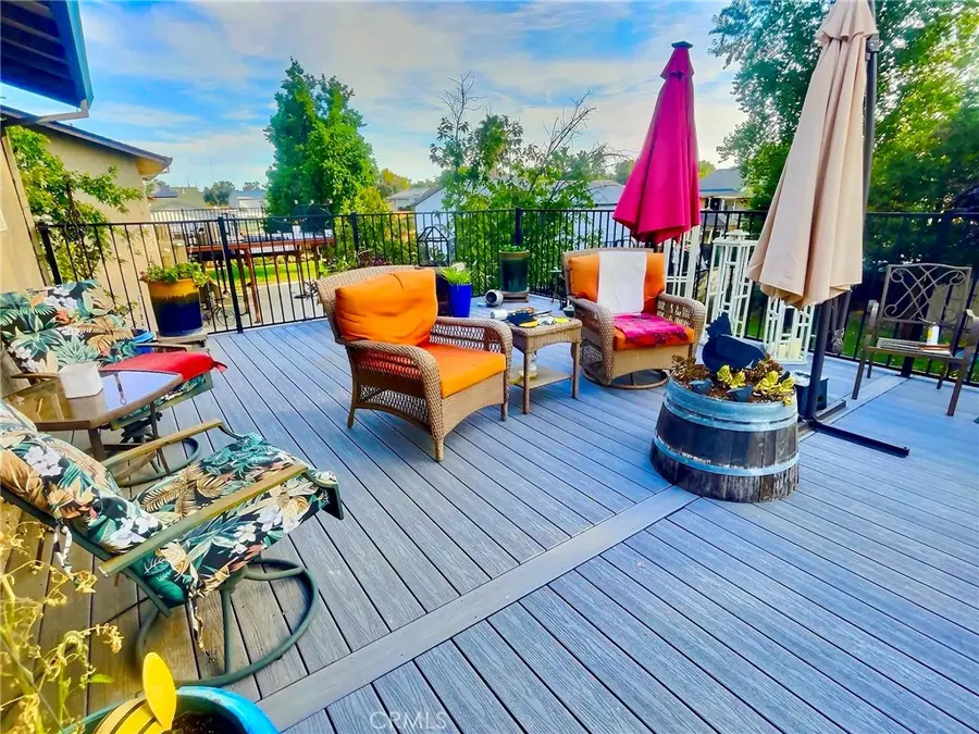 125 Kimick Way, Red Bluff, CA 96080 - Image #2