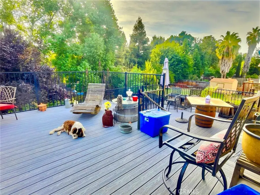 125 Kimick Way, Red Bluff, CA 96080 - Image #3