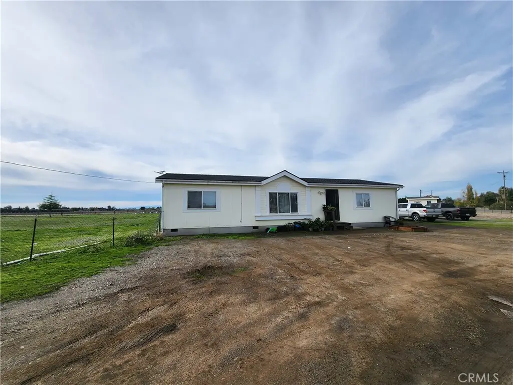 6203 Francis Lane, Orland, CA 95963 - Image #1